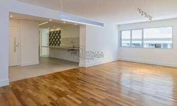 Imagem: Apartamento disponível para venda