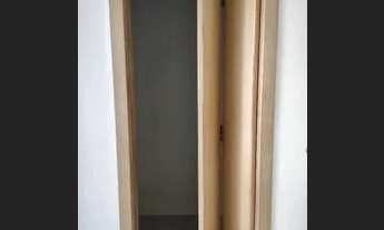 Imagem 6: CASA EM CONDOMÍNIO - CONDOMÍNIO TERRAS DO VALE - SP