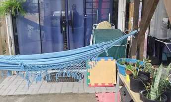 Imagem: Aluguel de Studio