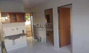 Imagem 7: CASA BAIRRO SHOPPING PARK