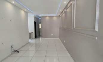 Imagem 3: ALUGO NO NOVO CRUZEIRO