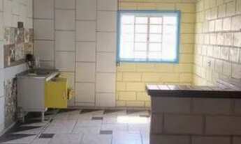 Imagem 3: Aluguel Casa com 1 dormitório