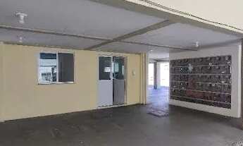 Imagem 4: Aluguel 85. Apartamento com 2 dormitórios