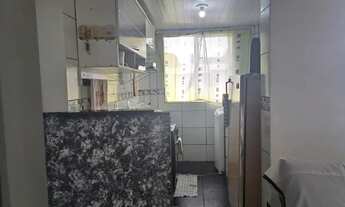 Imagem 5: Apartamento para venda e aluguel