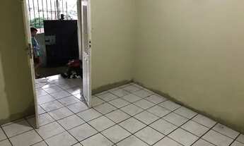 Imagem 6: Alugo Casa no Jordão