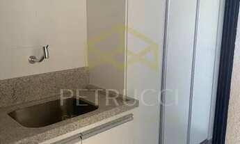 Imagem 7: Casa - Jardim América - Paulínia