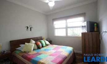 Imagem 7: CASA TÉRREA - VILA ROMANA - SP