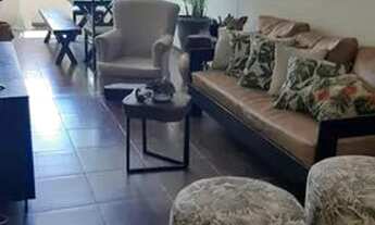 Imagem 3: Vende-se um apt Casa com 3 dormitórios