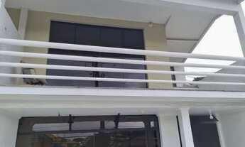 Imagem: Suíte jaguaré