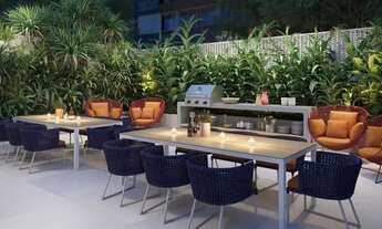 Imagem 5: Marias Localização: Ipanema, Rio de Janeiro - RJ