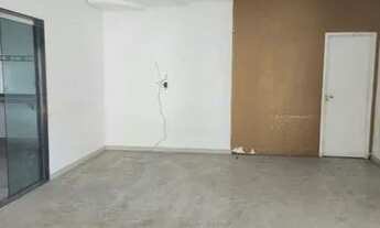 Imagem 4: Vendo casa na Avenida Bispo Pedro Massa