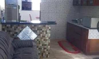 Imagem 5: Casa no bairro senador hélio campos