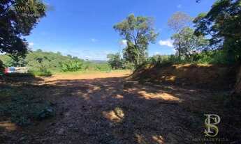 Imagem 3: Terreno À Venda - 1.500 m - Com Escritura - Mato Dentro - Mairiporã/SP