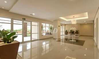 Imagem 6: São Paulo - Apartamento Padrão - Vila Clementino