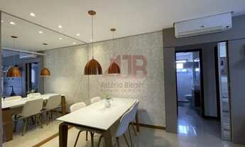 Imagem 6: Apartamento 2 Dormitórios Ref.:21373