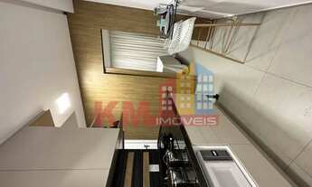 Imagem 7: LOCAÇÃO! Apartamento no Residencial West Fit em Mossoró-RN!