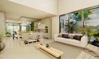 Imagem 2: Casa - Nova Jaguariúna - Jaguariúna