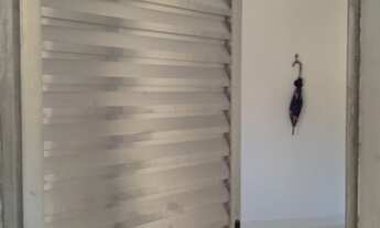 Imagem 4: Salão Eventos, Igreja, Depósito, Empresa