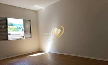 Imagem 5: Apartamento Santa Paula - SCS