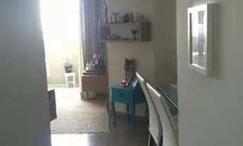 Imagem 4: Apartamento em São Paulo