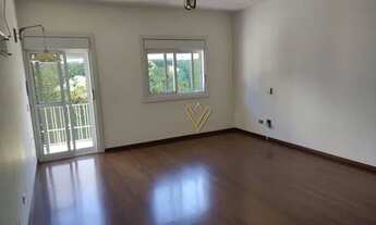 Imagem 2: Alphavile 4 - Oportunidade