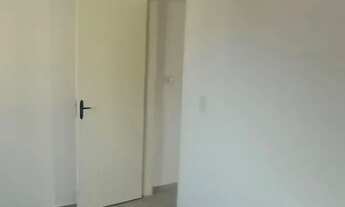 Imagem 3: Aluga se em Suzano casa