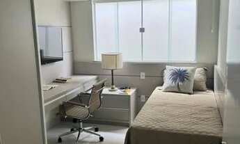 Imagem 6: Morada Do Lago Residencial - Próximo a Nova Orla Sul