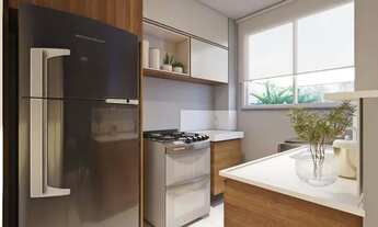 Imagem 5: Apartamento em Construção em Parnamirim - 2/4 - Ville dos Ventos - Documentação Grátis