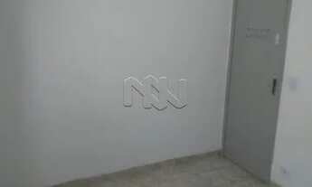 Imagem 3: Apartamento em Vila Maria Alta - São Paulo, SP