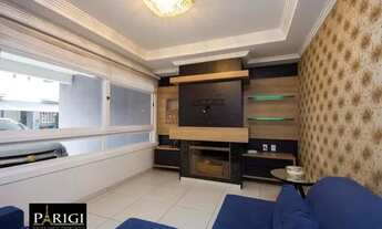 Imagem 3: Casa com 3 dormitórios para alugar, 260 m² por R$ 8.630,00/mês - Sarandi - Porto Alegre/RS