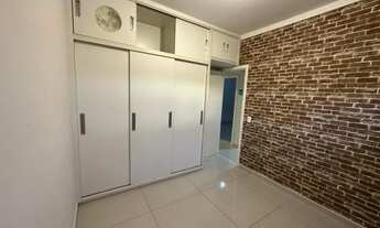 Imagem 7: Apartamento 9Andar Espetacular - Ed Dona Livia