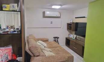 Imagem: Excelente Local na Rua do Futuro