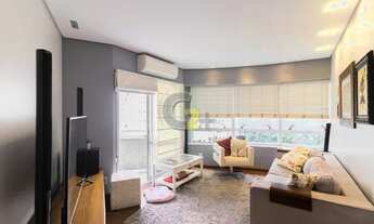 Imagem 3: APARTAMENTO - PERDIZES - 3 DORMS - 1 SUITE - 2 VAGAS