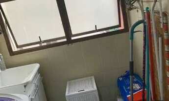 Imagem 6: Apartamento com 2 quartos (1 suíte) à venda no Tatuapé, São Paulo, com 1 vaga