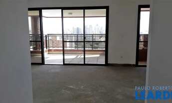 Imagem 4: COBERTURA - VILA MARIANA - SP