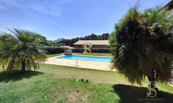 Imagem 7: Chácara À Venda - Com Escritura - Condomínio Fechado - Piracaia/SP