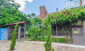 Imagem 3: Casa à venda Rua Deputado Lidovino Fanton, Serraria - Porto Alegre