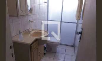 Imagem 6: Apartamento para Aluguel - Nova Petrópolis, 1 Quarto, 67 m2