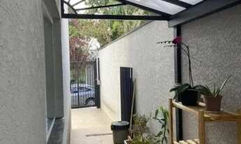 Imagem 2: Casa em Bairro em Jardim dos Pinheiros - Atibaia