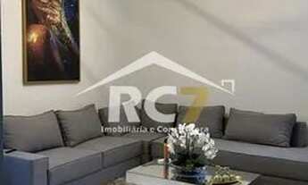 Imagem 5: Casa para venda no condomínio Tivoli I em Bauru