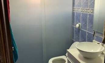 Imagem 7: Casa à venda no bairro Jardim Ponte Rasa - São Paulo/SP, Zona Leste