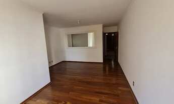 Imagem 4: Apartamento Villagio Fontana Di Trevi - Aceito permuta!