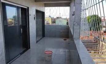 Imagem 6: Casa em conceição