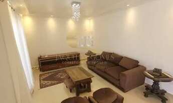 Imagem 6: Casa em Condomínio para Locação em Arujá, Condominio Hills III, 3 dormitórios, 3 suítes, 4