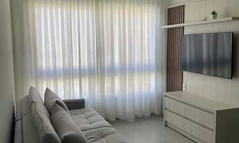 Imagem 2: Apartamento em frente a praia