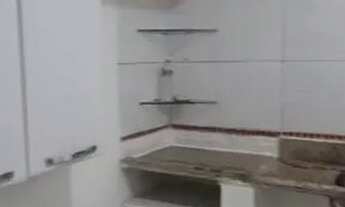 Imagem 6: Apartamento de 2/4 em Itapuã (R$ 700,00