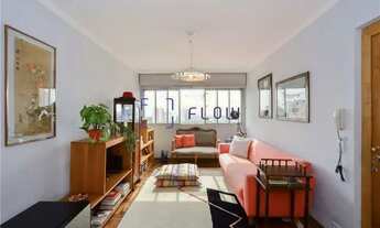 Imagem 3: VCCM 376 Apto 601251010-38