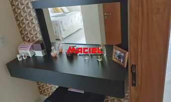 Imagem 2: Casa Padrão em Jacareí