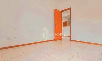 Imagem 7: Apartamento com 1 quarto para alugar, 45 m² por R$ 1.400/mês - São Mateus - Juiz de Fora/M