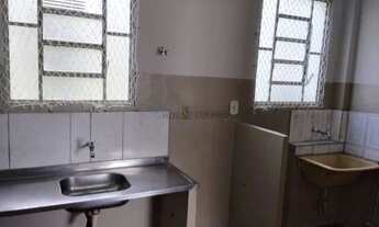 Imagem 5: Apartamento - Jardim Aeroporto